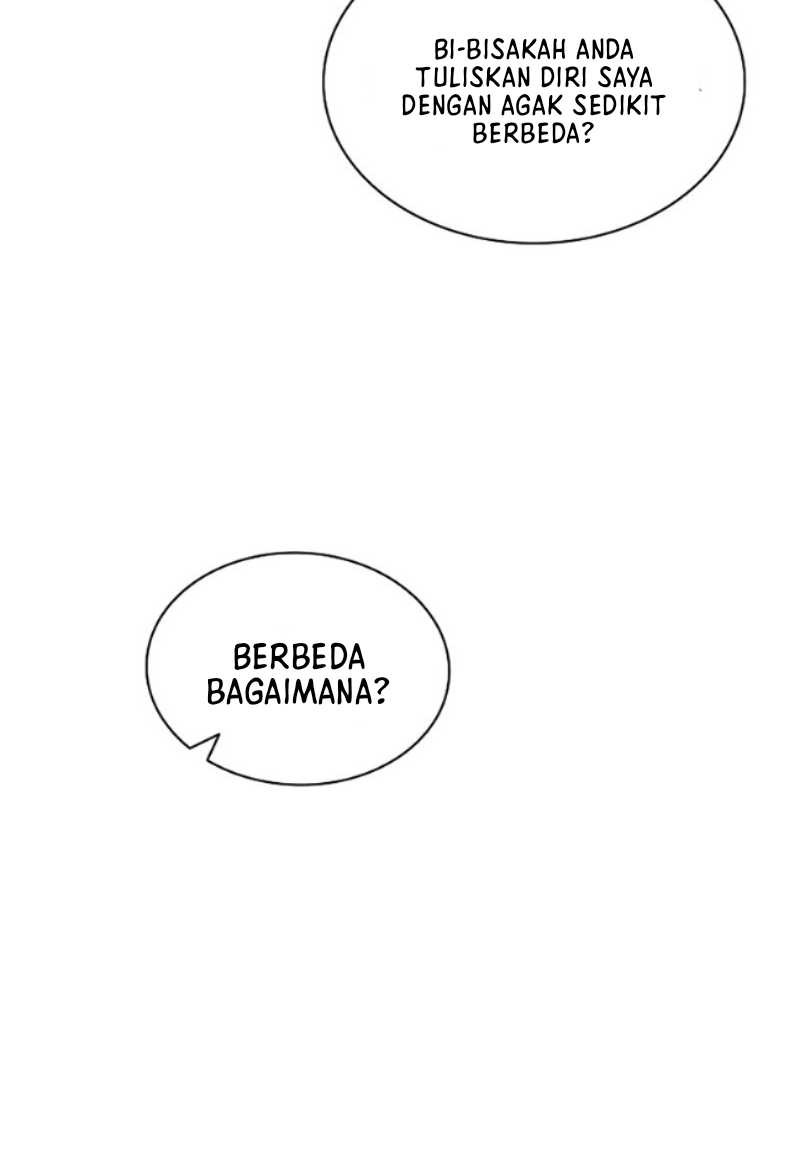 I have an SSS-rank Trait, but I want a Normal Life Chapter 42 Gambar 73