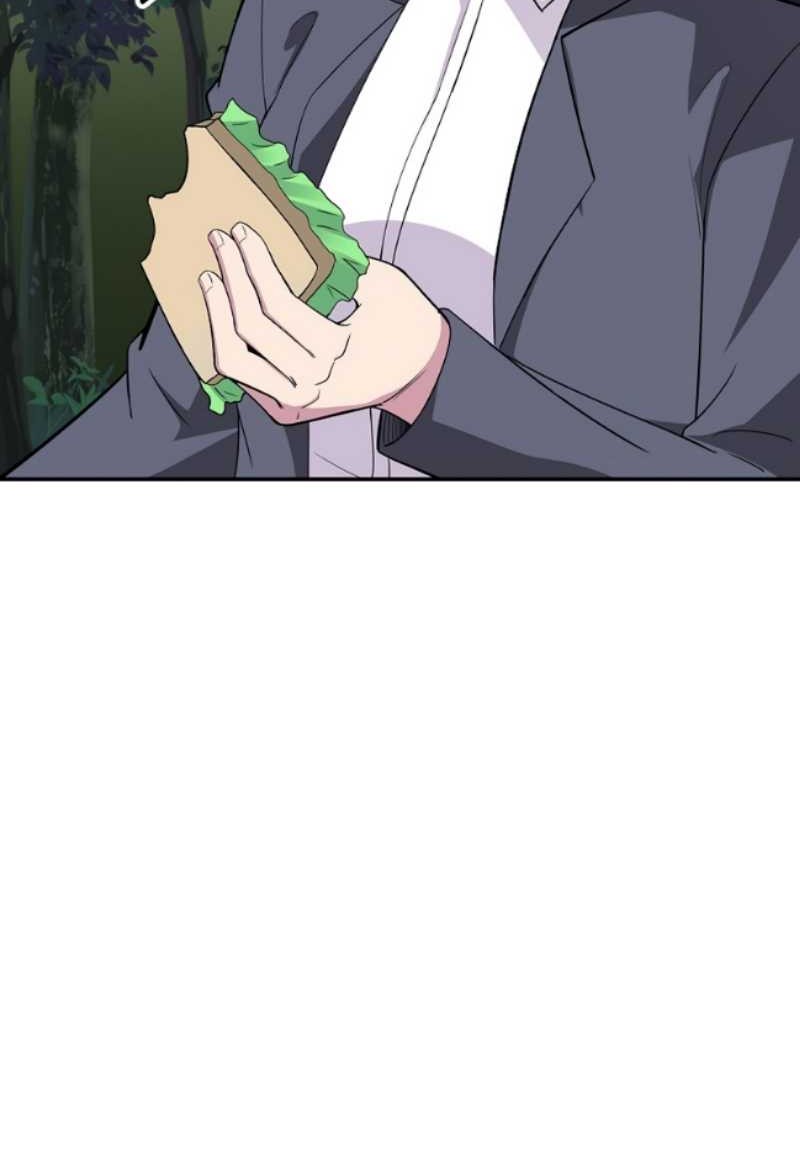 I have an SSS-rank Trait, but I want a Normal Life Chapter 42 Gambar 79