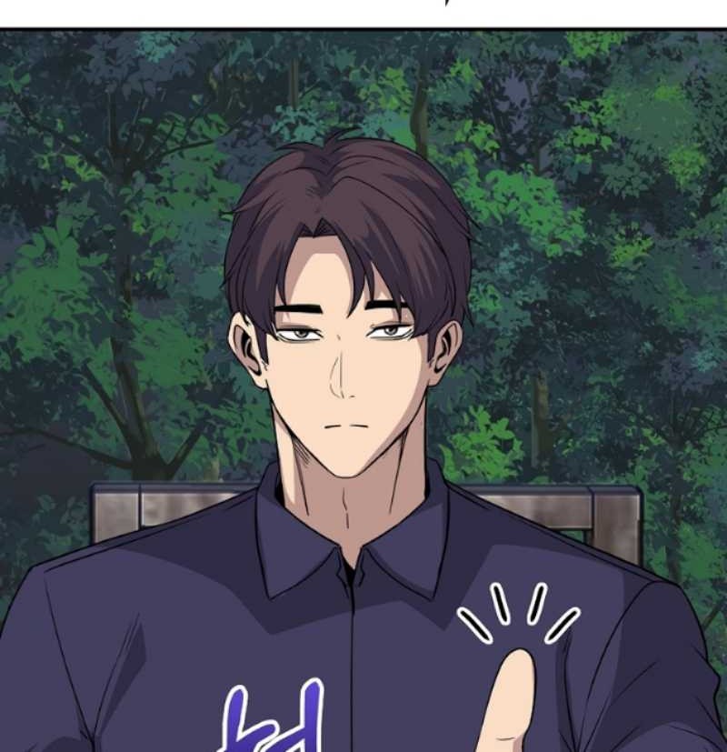 I have an SSS-rank Trait, but I want a Normal Life Chapter 42 Gambar 82