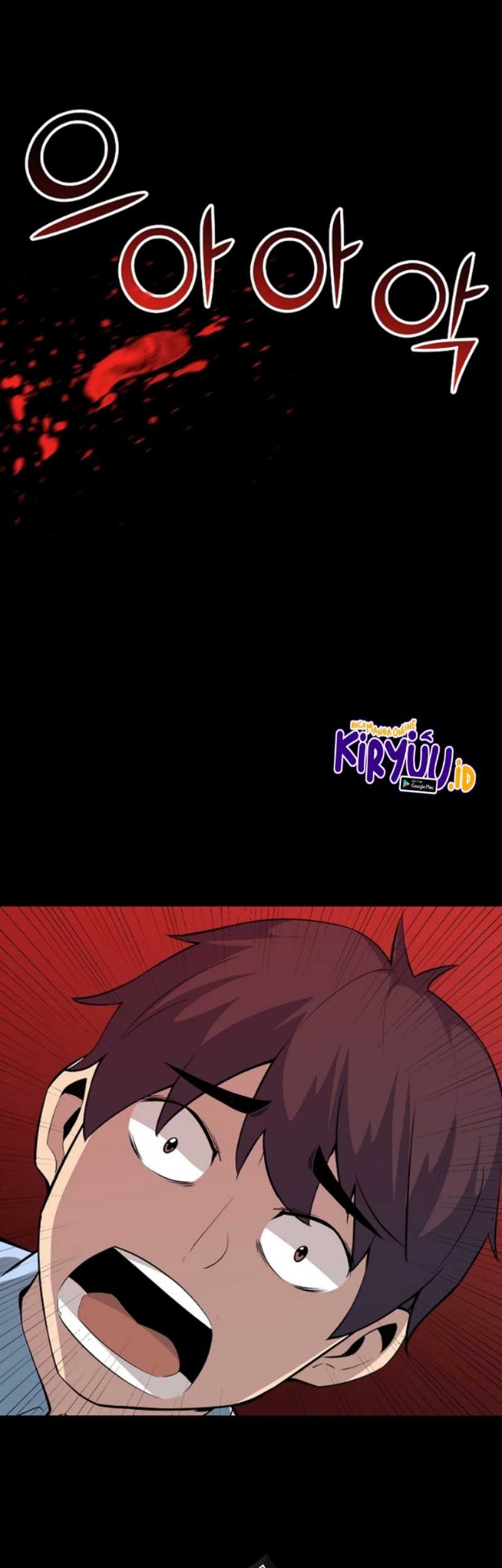 Baca  I have an SSS-rank Trait, but I want a Normal Life Chapter 42 Gambar 2