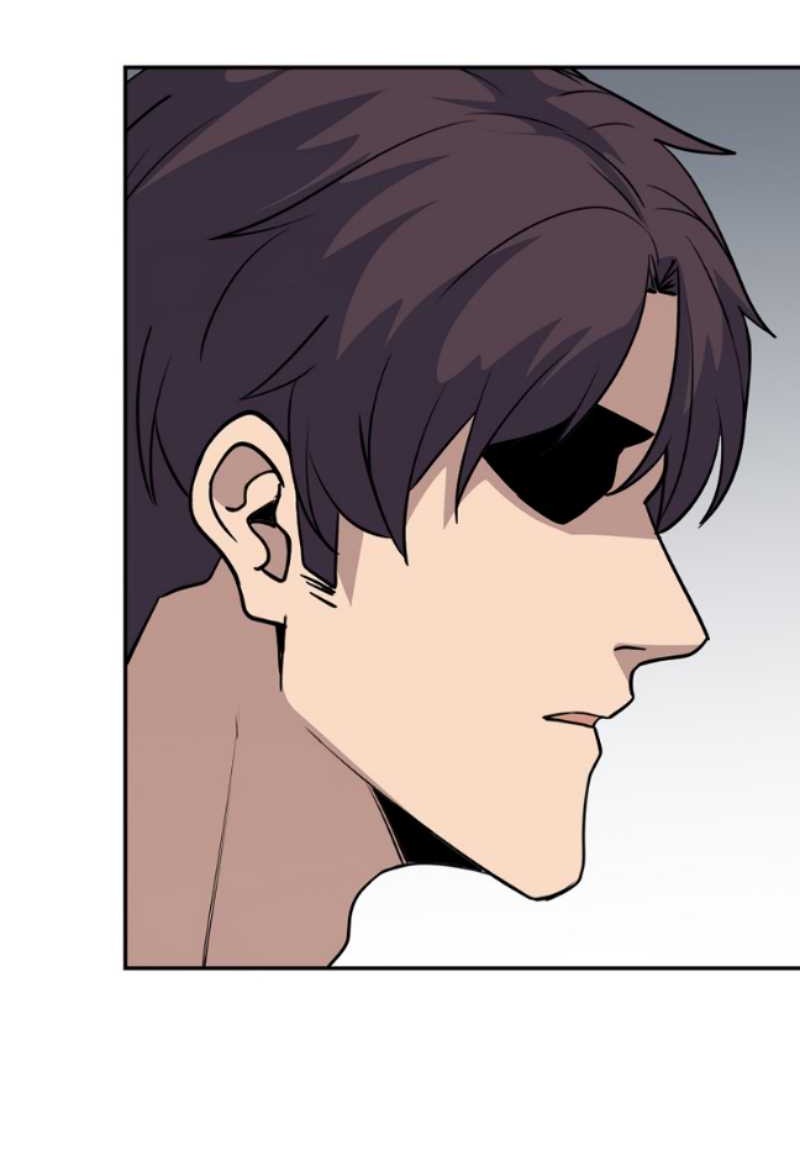 I have an SSS-rank Trait, but I want a Normal Life Chapter 42 Gambar 91