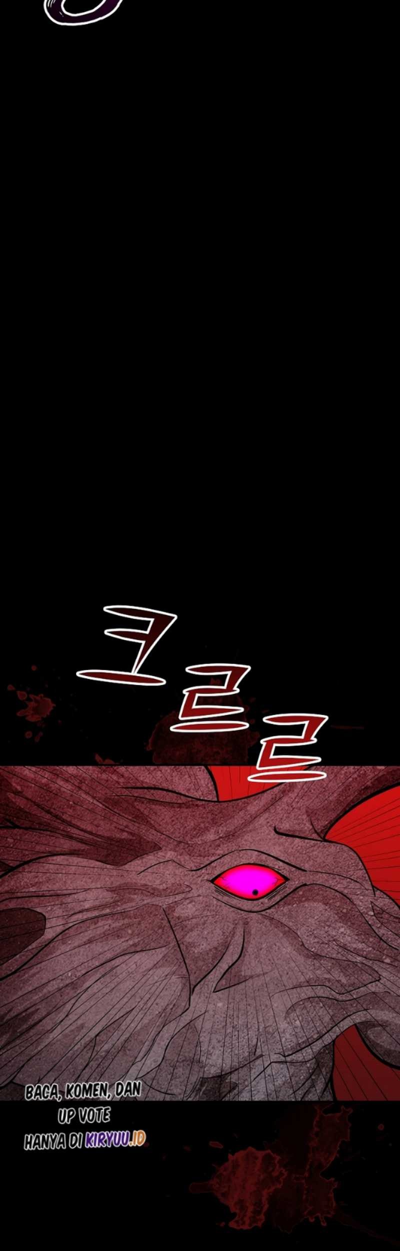 I have an SSS-rank Trait, but I want a Normal Life Chapter 42 Gambar 8