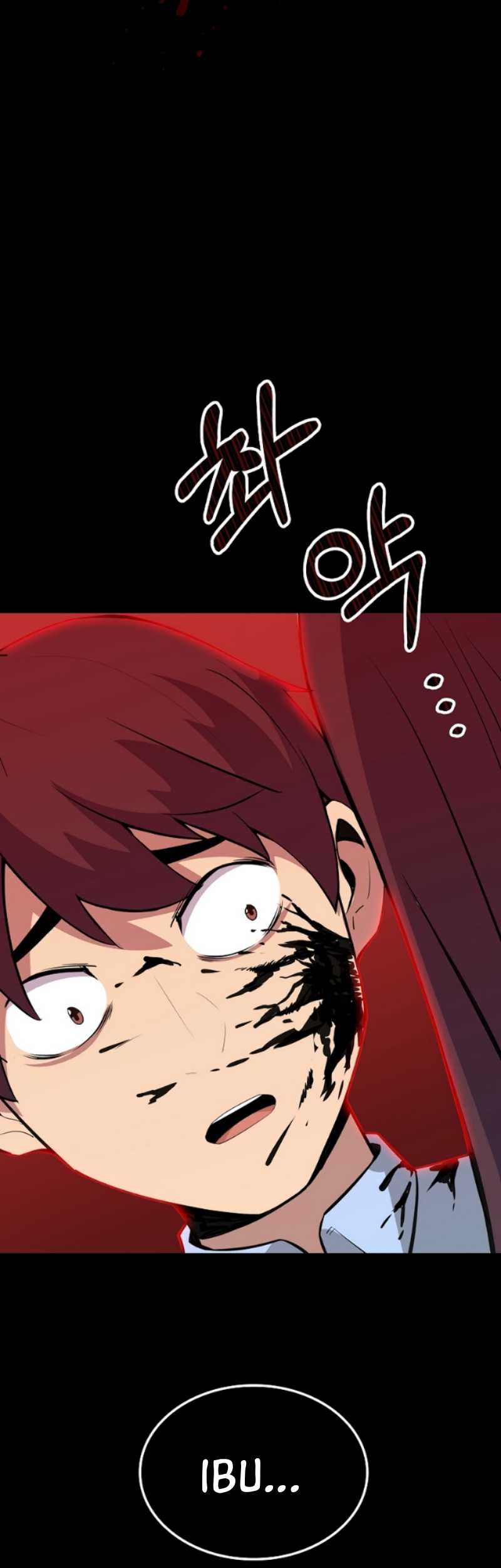 I have an SSS-rank Trait, but I want a Normal Life Chapter 42 Gambar 14