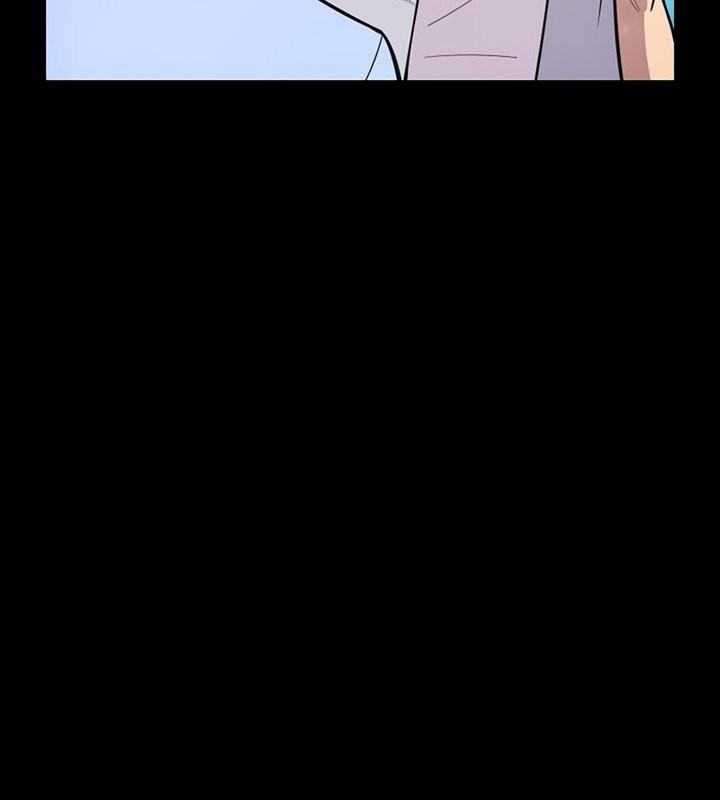 I have an SSS-rank Trait, but I want a Normal Life Chapter 41 Gambar 70