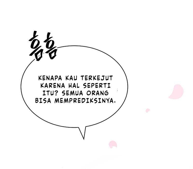 I have an SSS-rank Trait, but I want a Normal Life Chapter 40 Gambar 36