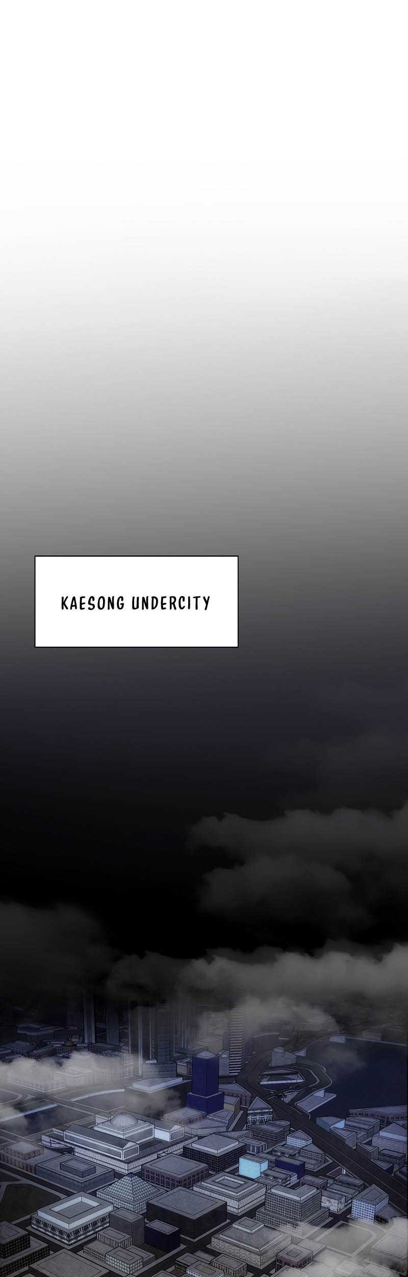 I have an SSS-rank Trait, but I want a Normal Life Chapter 40 Gambar 38