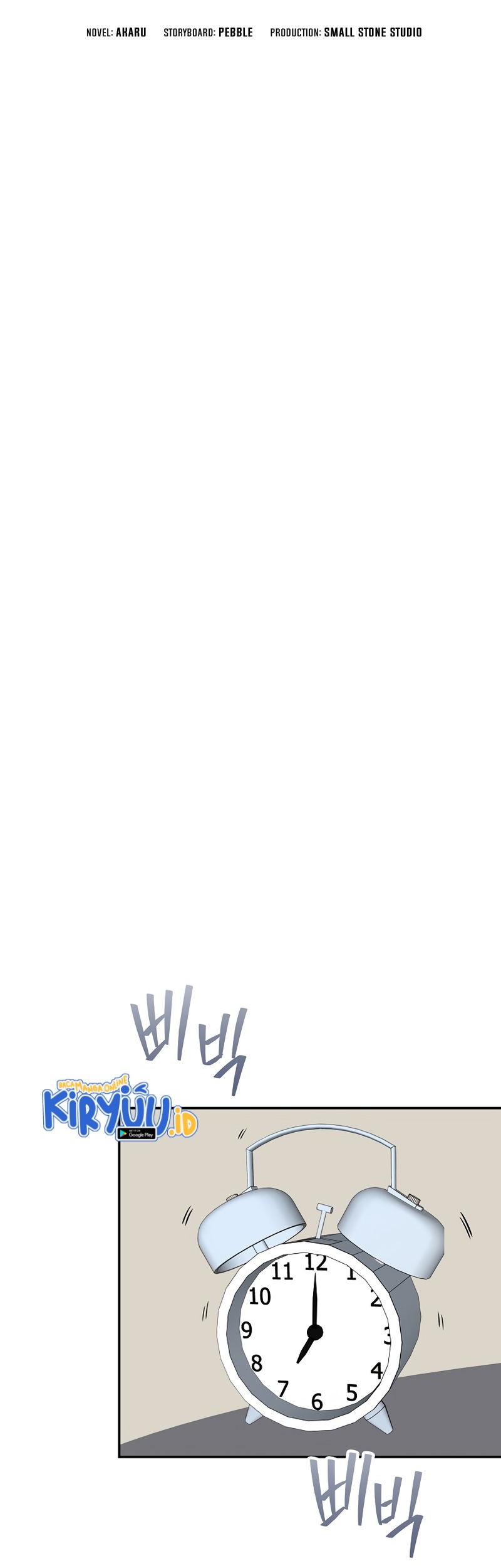 I have an SSS-rank Trait, but I want a Normal Life Chapter 39 Gambar 24