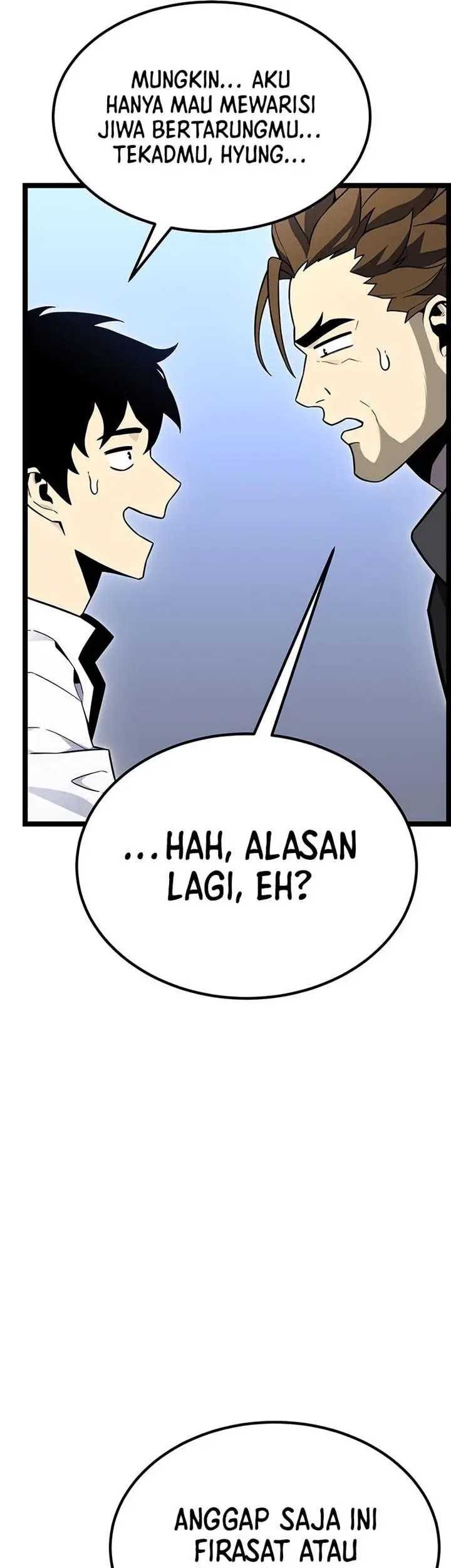 Artifact-Devouring Player Chapter 13 Gambar 26