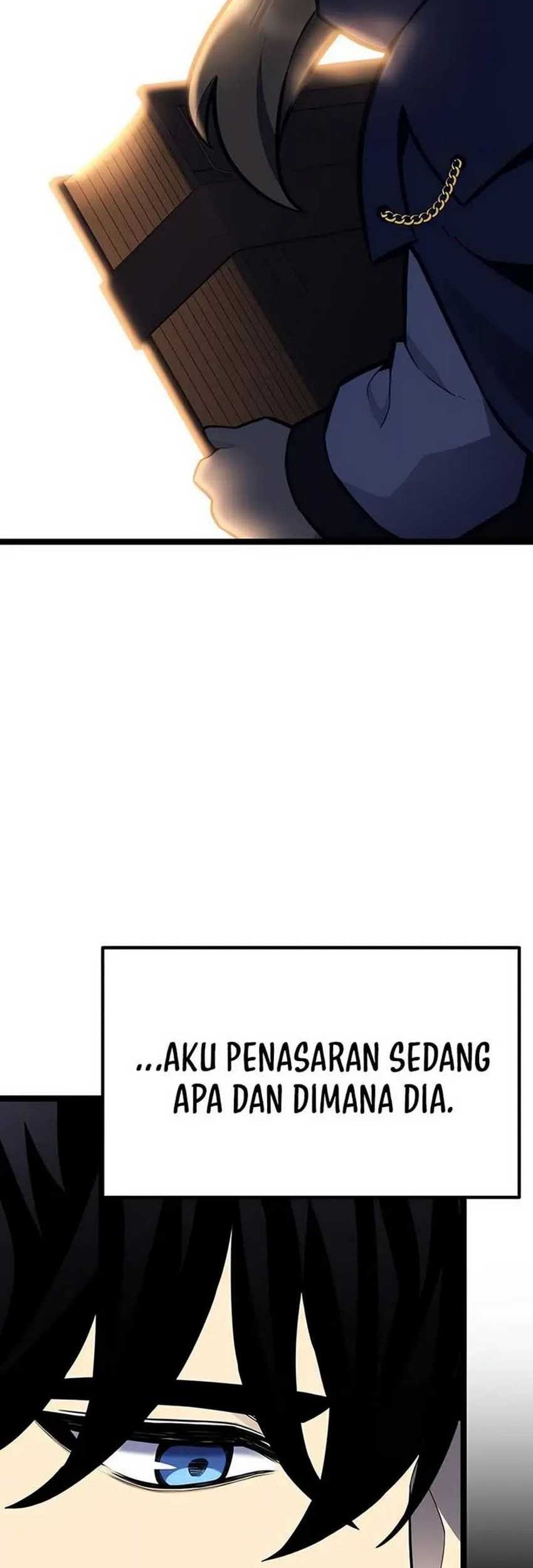 Artifact-Devouring Player Chapter 12 Gambar 75