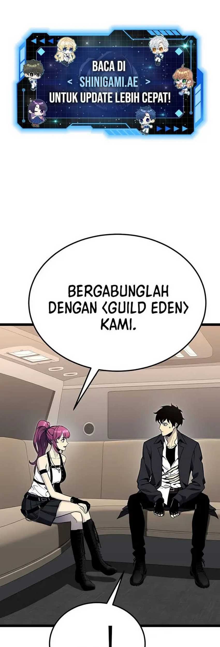 Baca Artifact-Devouring Player Chapter 12 Gambar 2