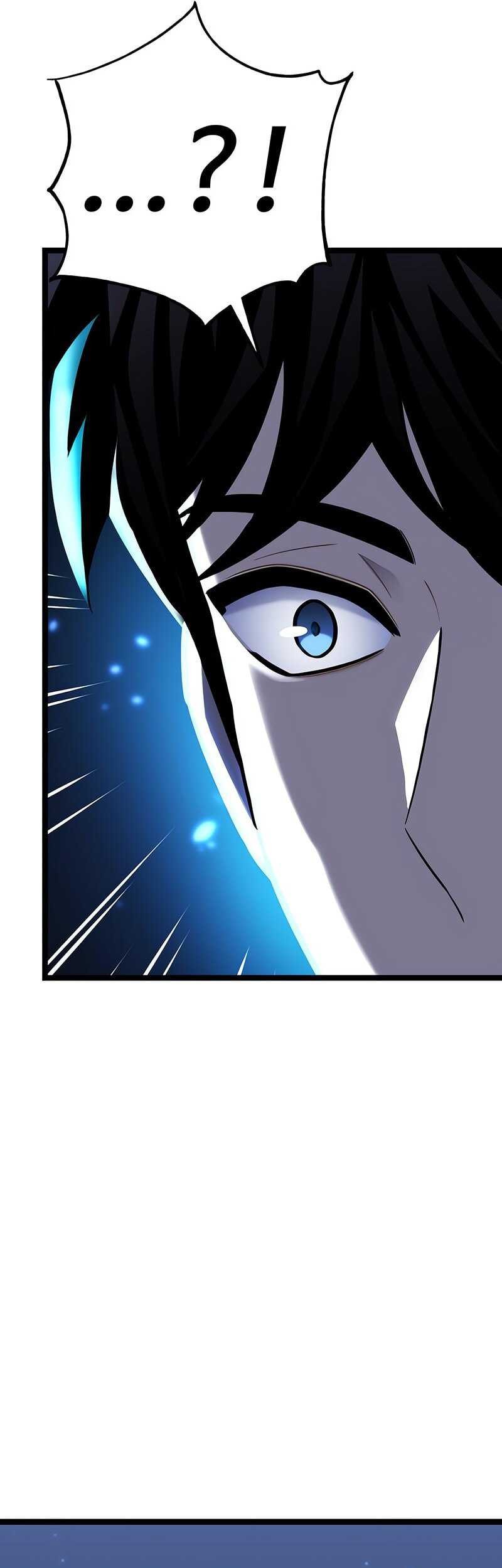 Artifact-Devouring Player Chapter 11 Gambar 53
