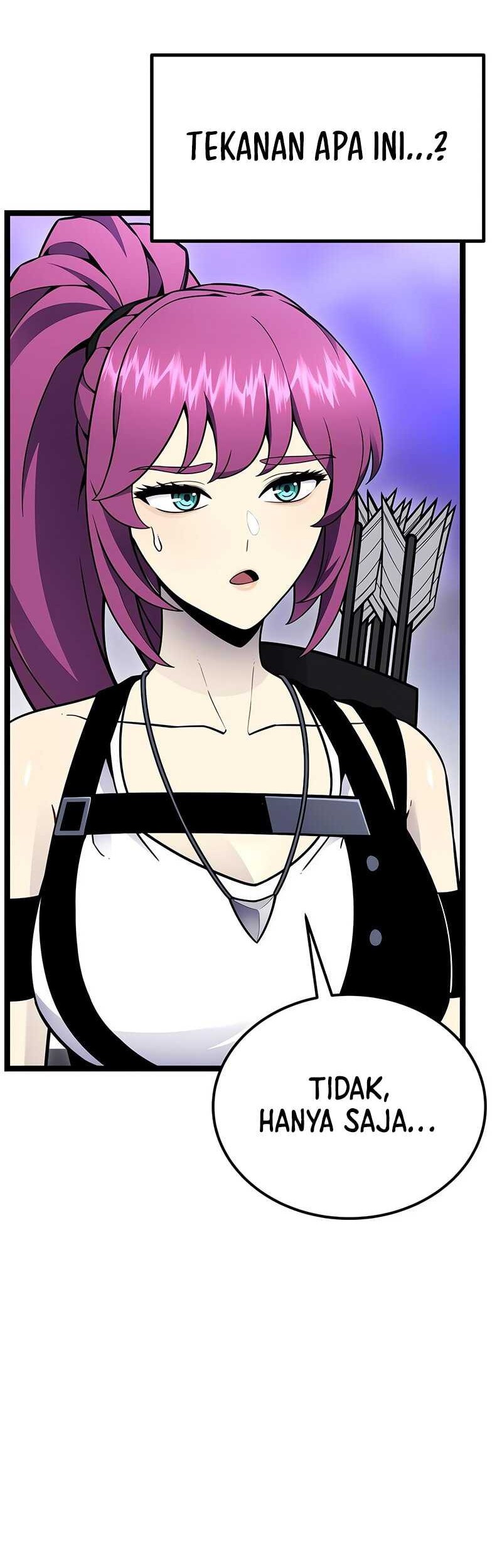 Baca Artifact-Devouring Player Chapter 11 Gambar 2