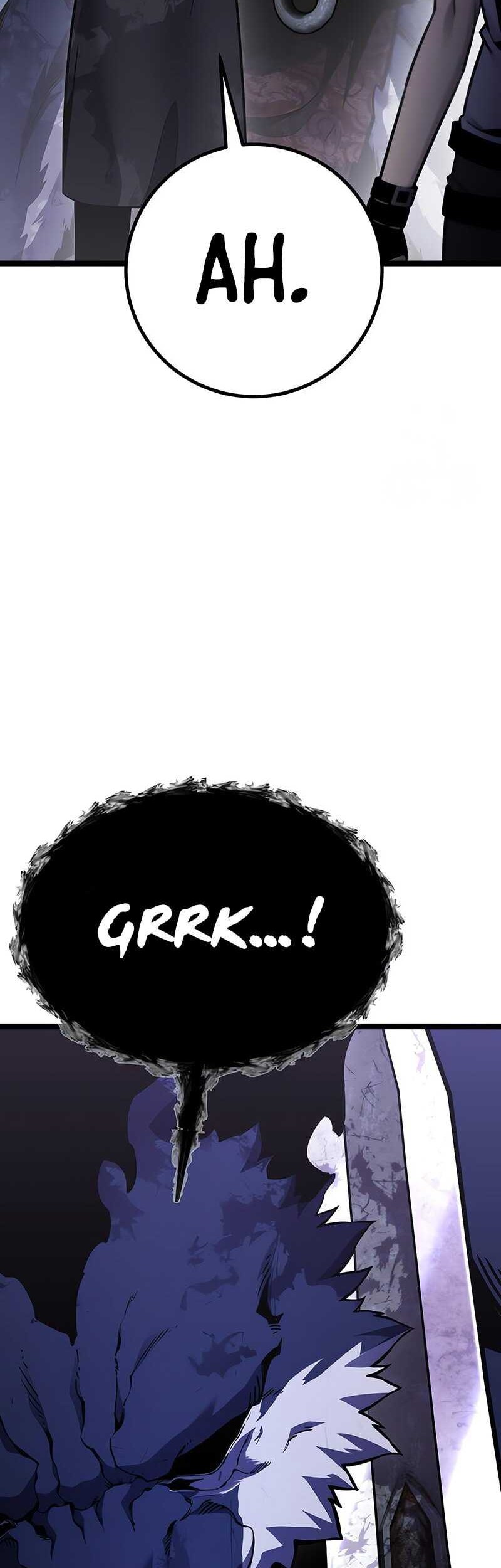 Artifact-Devouring Player Chapter 11 Gambar 6