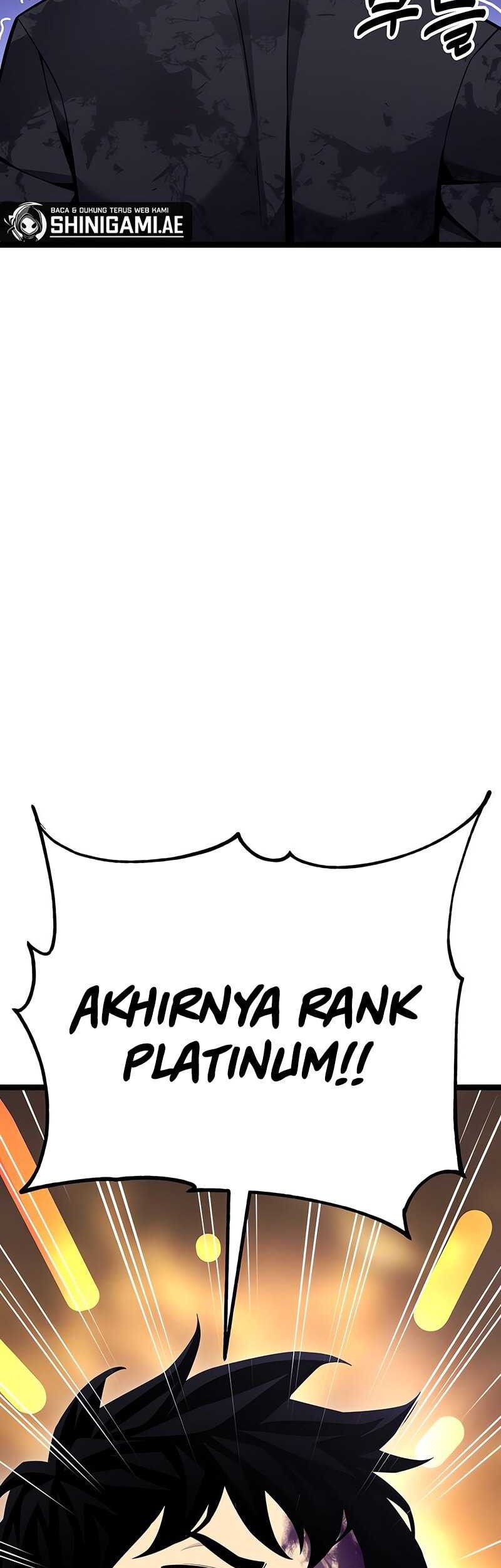 Artifact-Devouring Player Chapter 11 Gambar 35