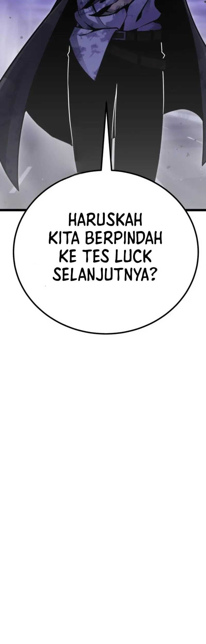Artifact-Devouring Player Chapter 10 Gambar 80