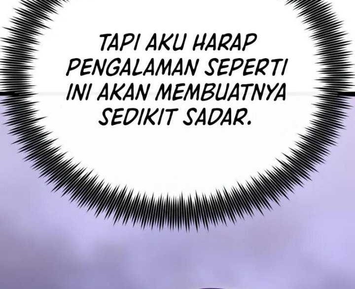 Artifact-Devouring Player Chapter 09 Gambar 40