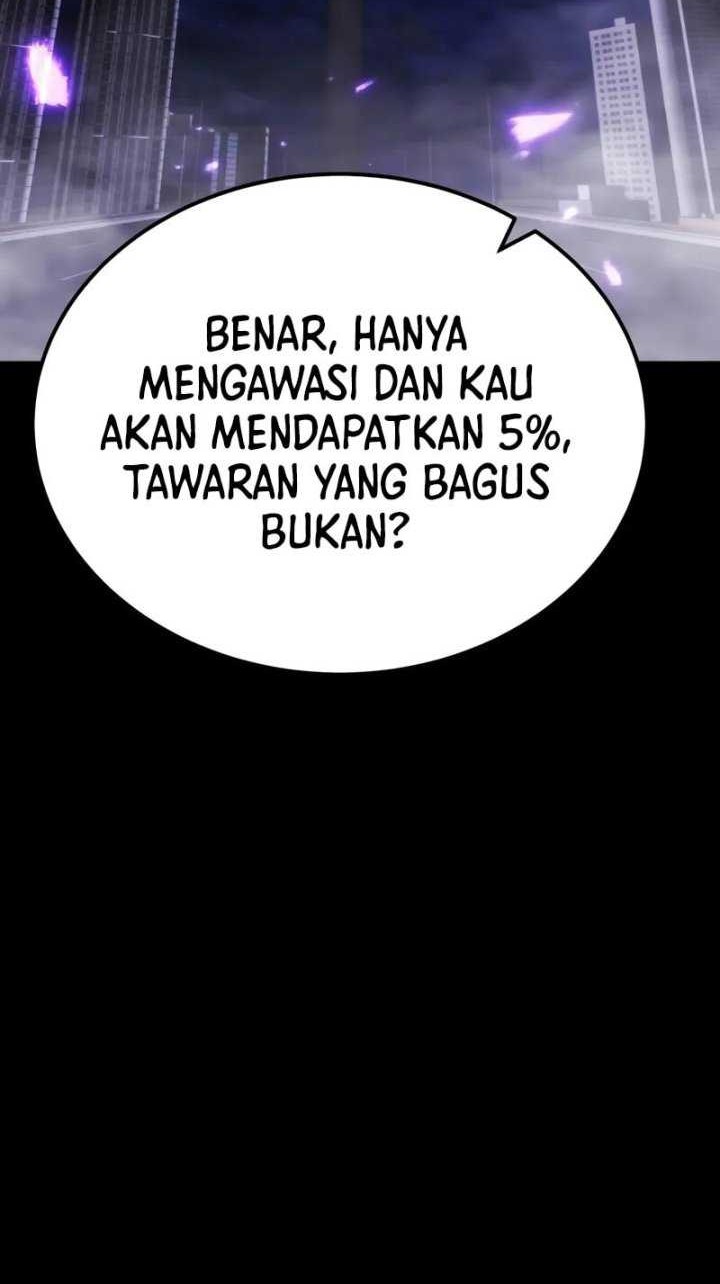Artifact-Devouring Player Chapter 09 Gambar 44