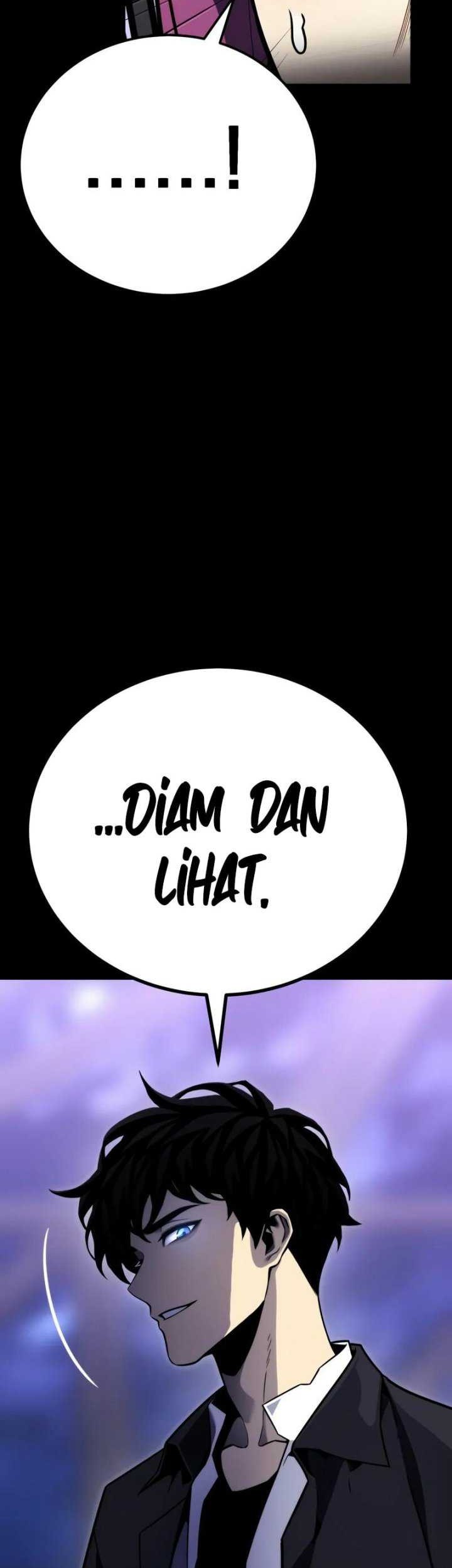 Artifact-Devouring Player Chapter 09 Gambar 47