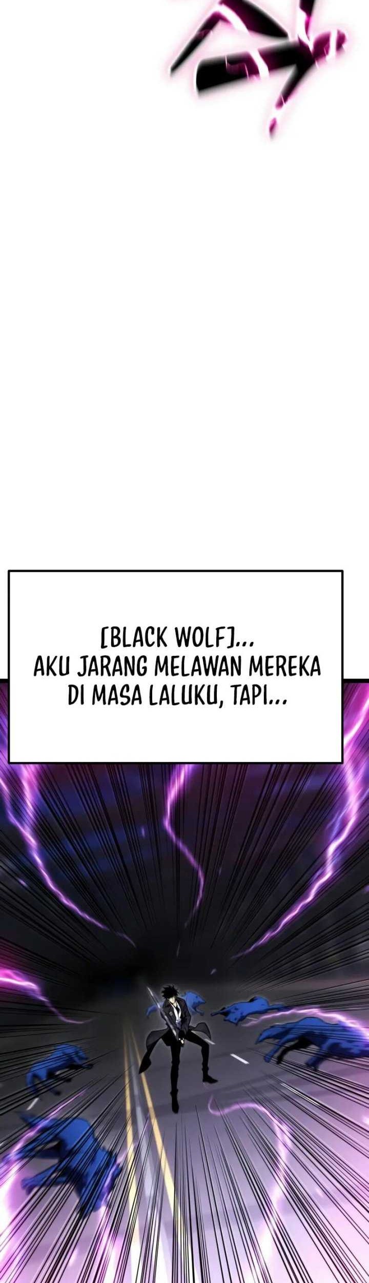 Artifact-Devouring Player Chapter 09 Gambar 87