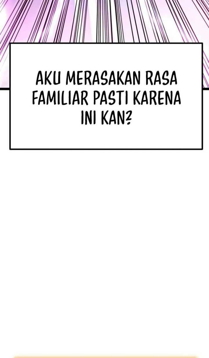 Artifact-Devouring Player Chapter 09 Gambar 88