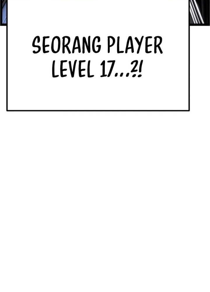 Artifact-Devouring Player Chapter 09 Gambar 100