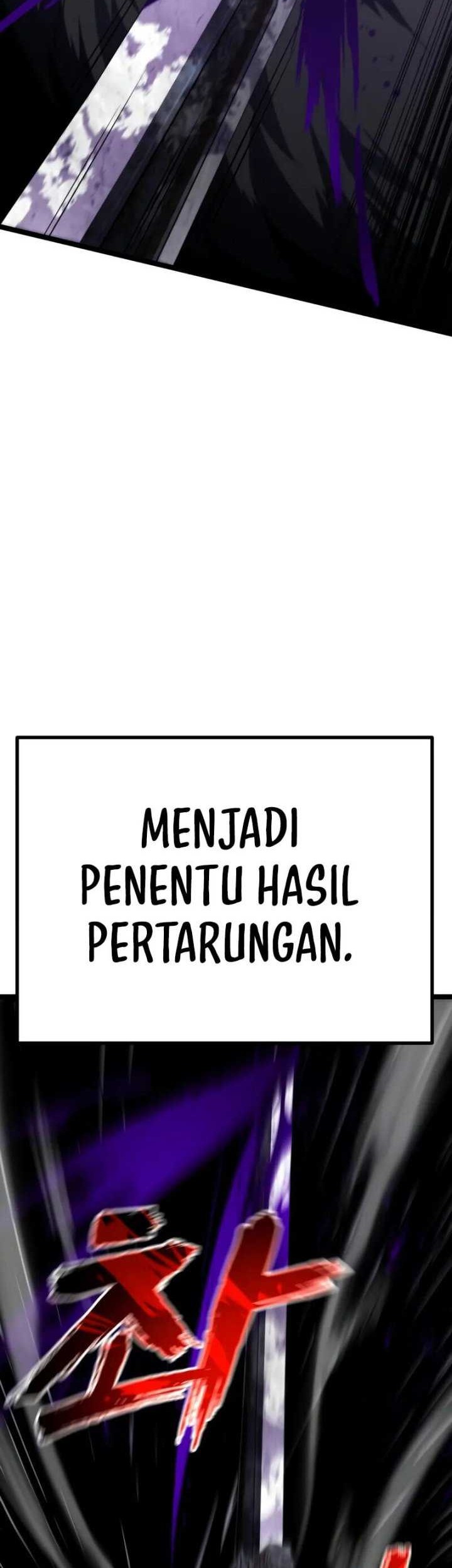 Artifact-Devouring Player Chapter 09 Gambar 105