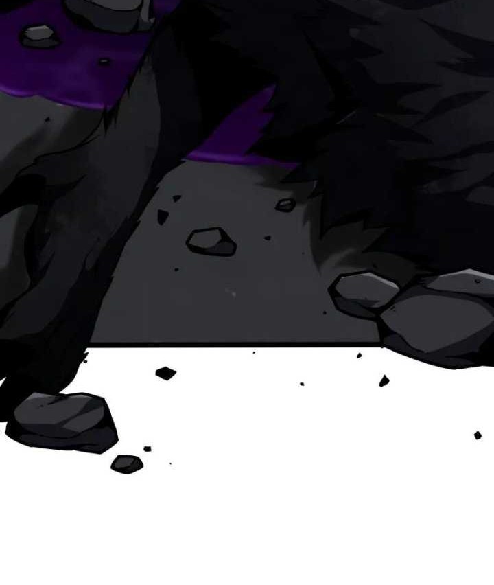 Artifact-Devouring Player Chapter 09 Gambar 111