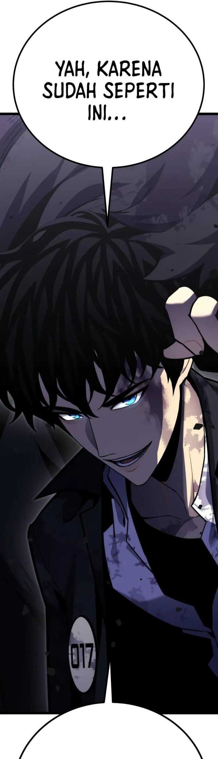 Artifact-Devouring Player Chapter 09 Gambar 112