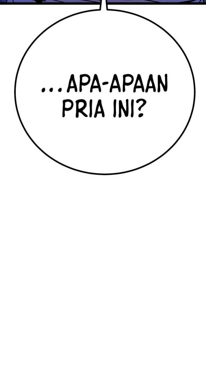 Artifact-Devouring Player Chapter 09 Gambar 115