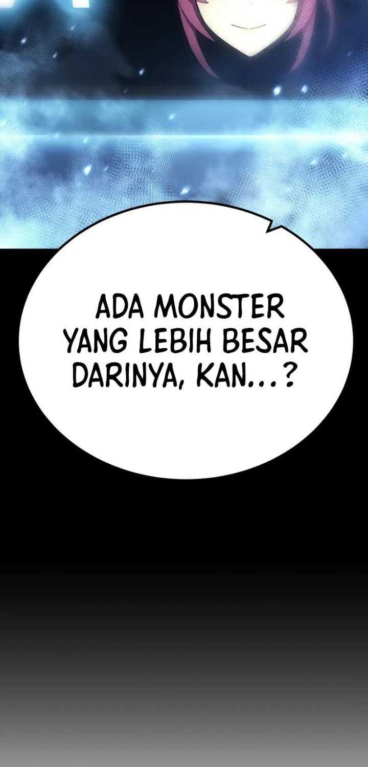 Artifact-Devouring Player Chapter 09 Gambar 32