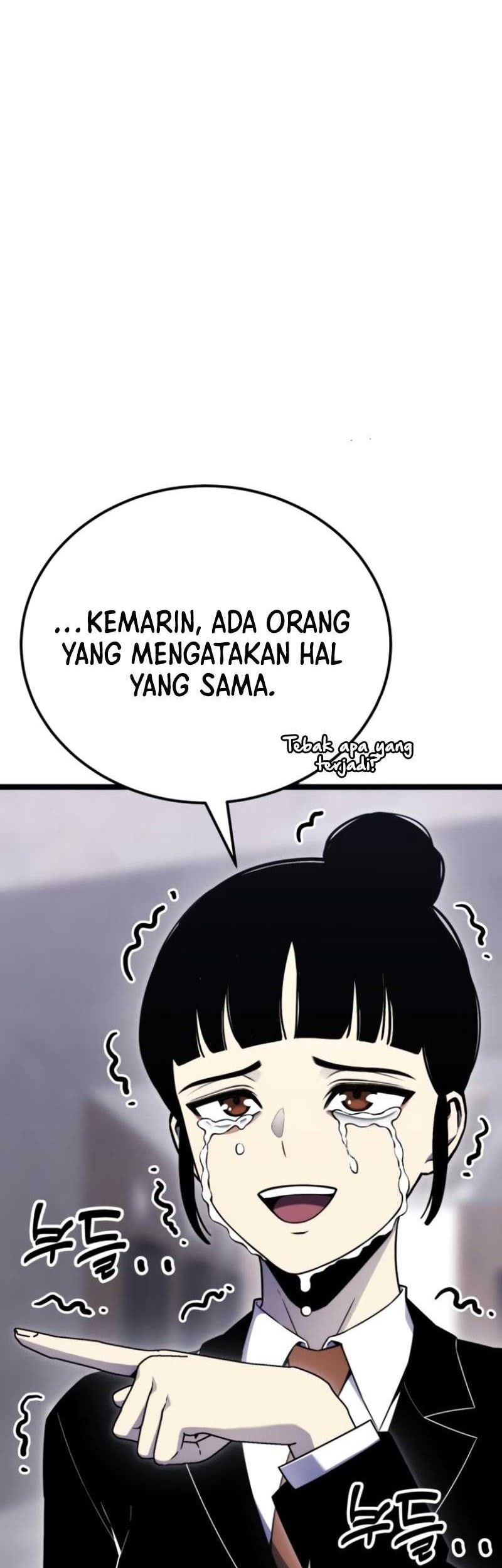 Artifact-Devouring Player Chapter 08 Gambar 50