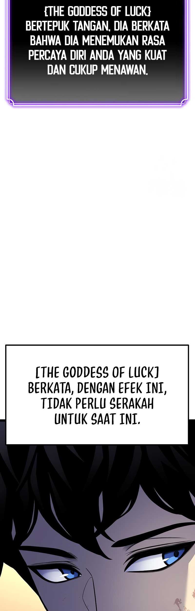 Artifact-Devouring Player Chapter 07 Gambar 67