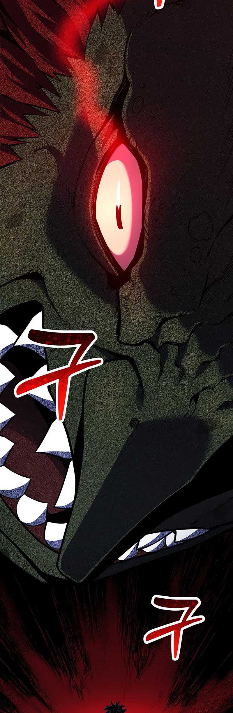 Artifact-Devouring Player Chapter 07 Gambar 85