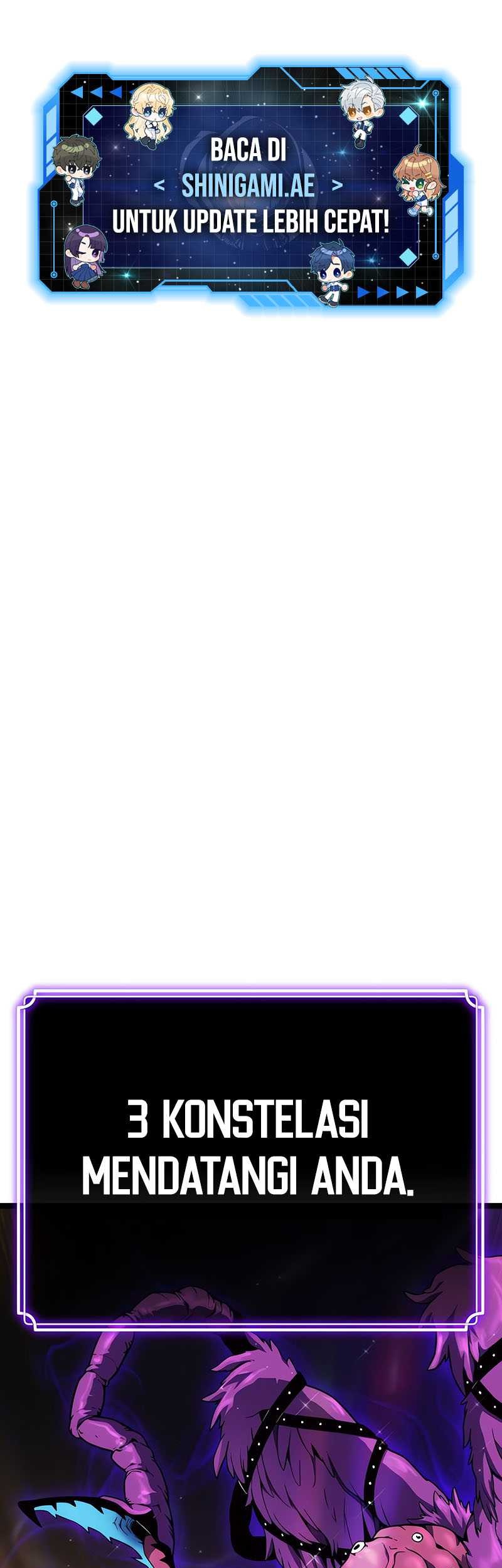 Baca Artifact-Devouring Player Chapter 07 Gambar 2
