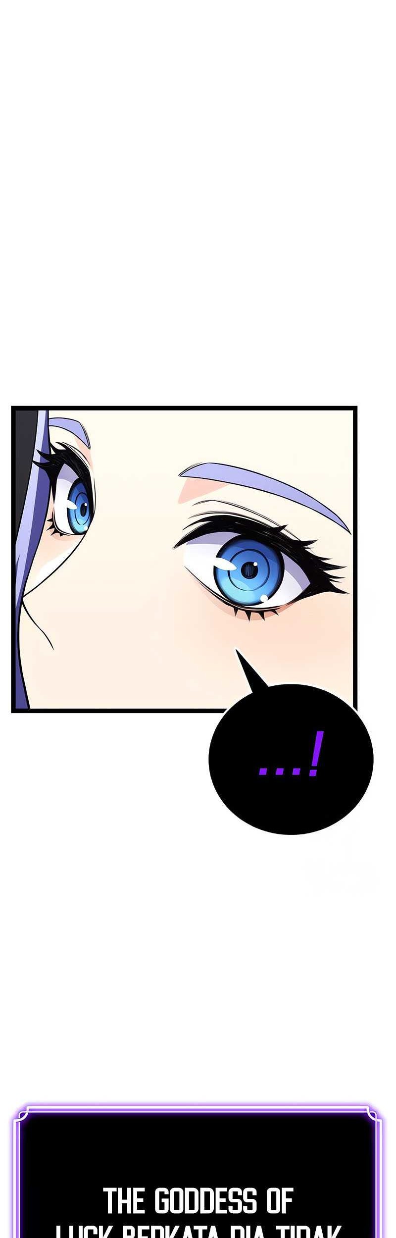 Artifact-Devouring Player Chapter 07 Gambar 19