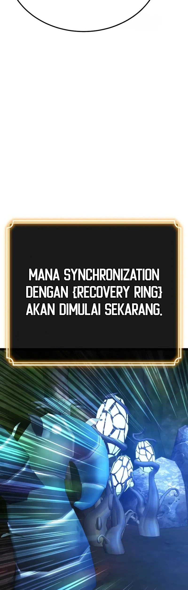 Artifact-Devouring Player Chapter 06 Gambar 11