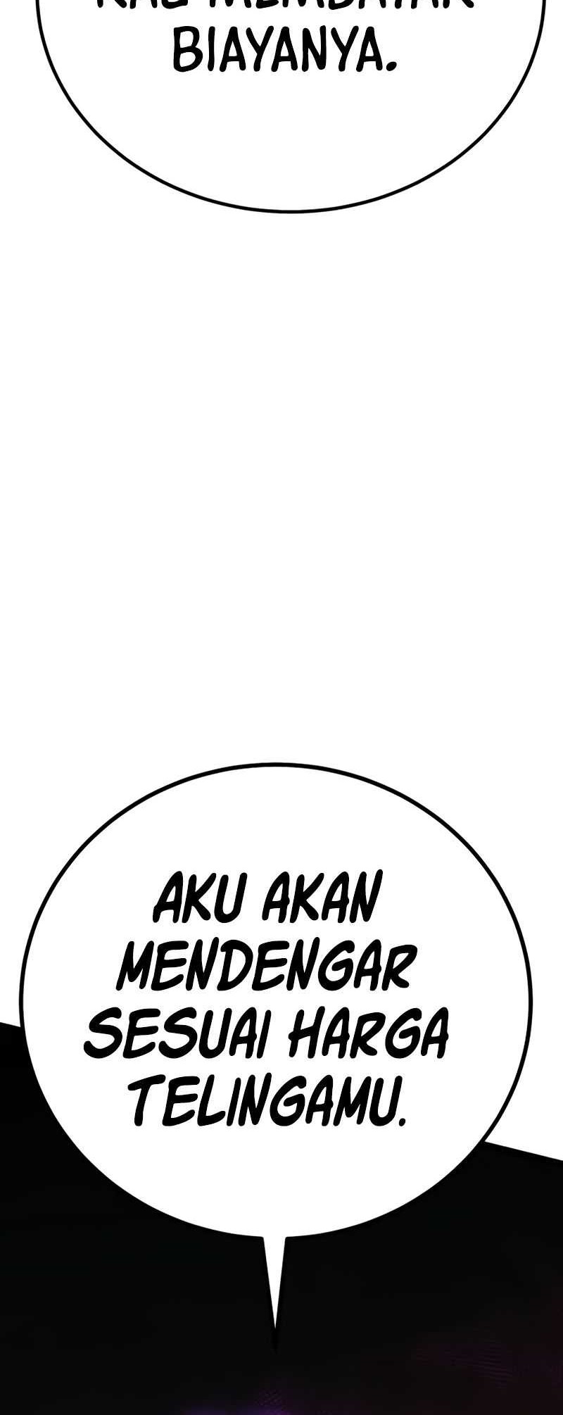 Artifact-Devouring Player Chapter 04 Gambar 115