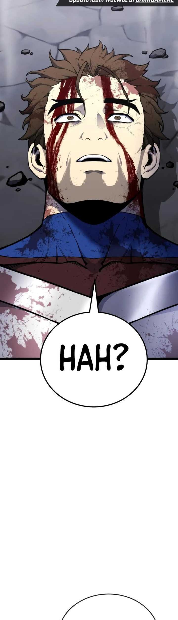 Artifact-Devouring Player Chapter 03 Gambar 37