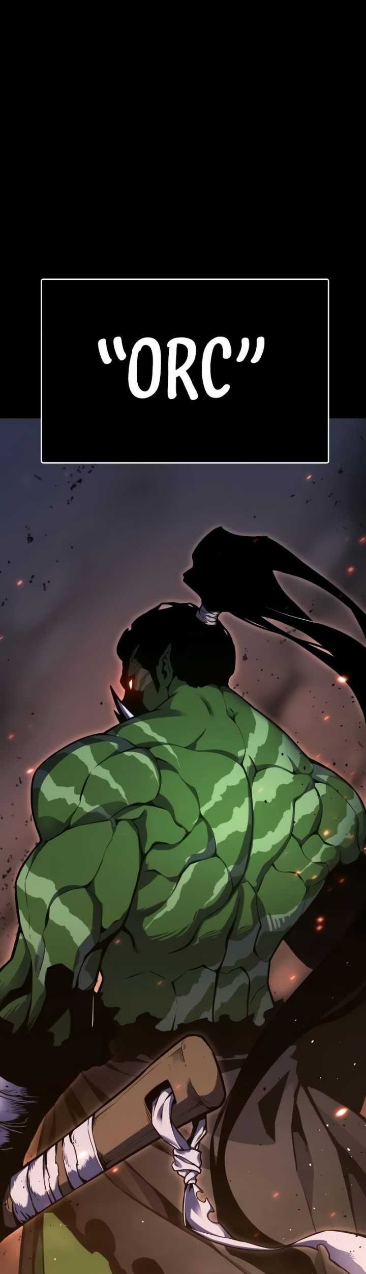 Baca Artifact-Devouring Player Chapter 02 Gambar 2