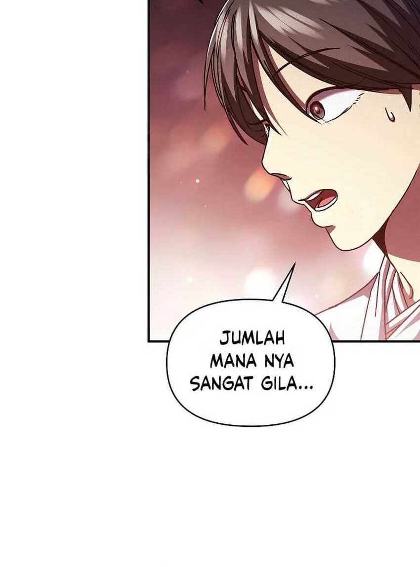 I Became the Successor of the Martial God Chapter 19 Gambar 20