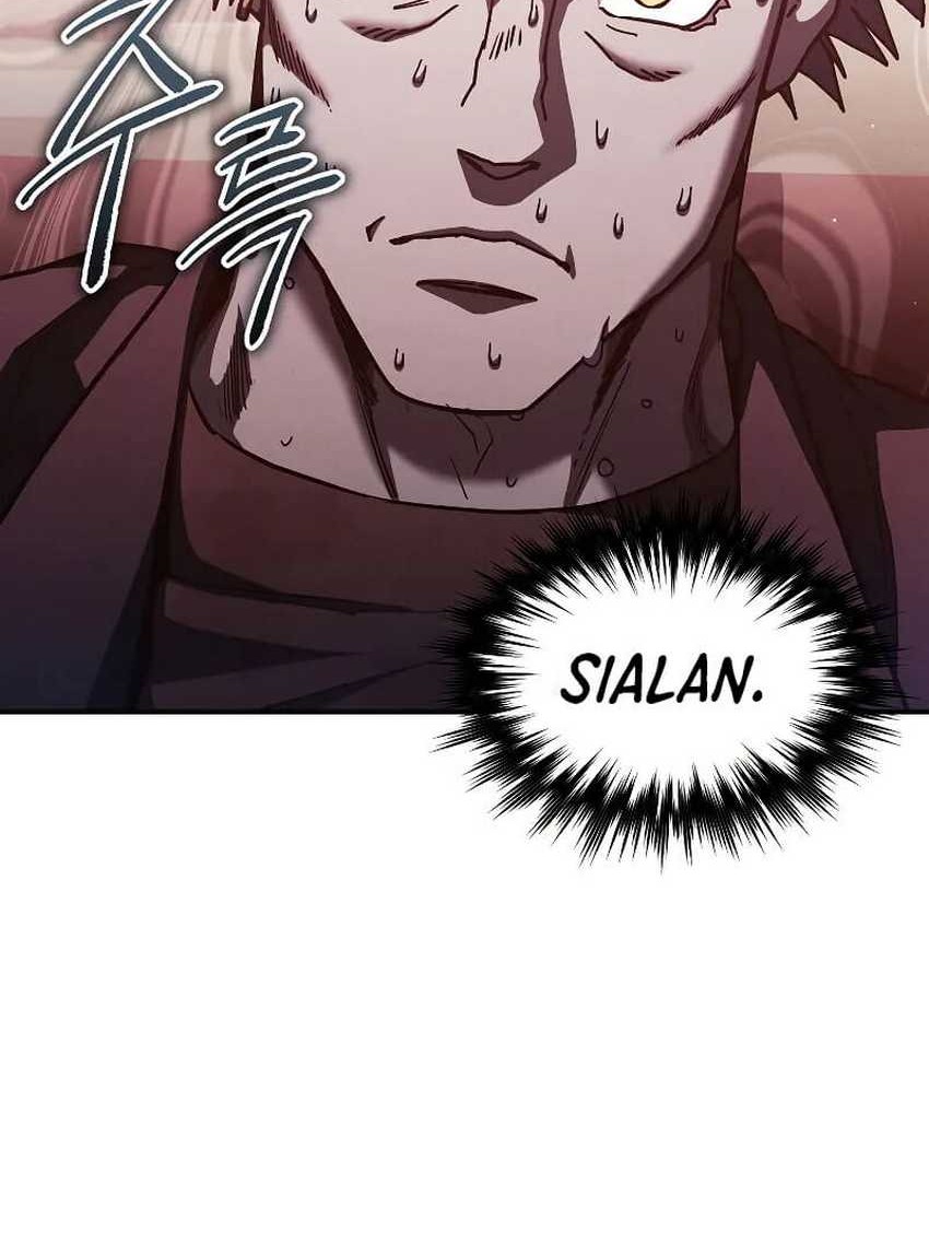 I Became the Successor of the Martial God Chapter 19 Gambar 38