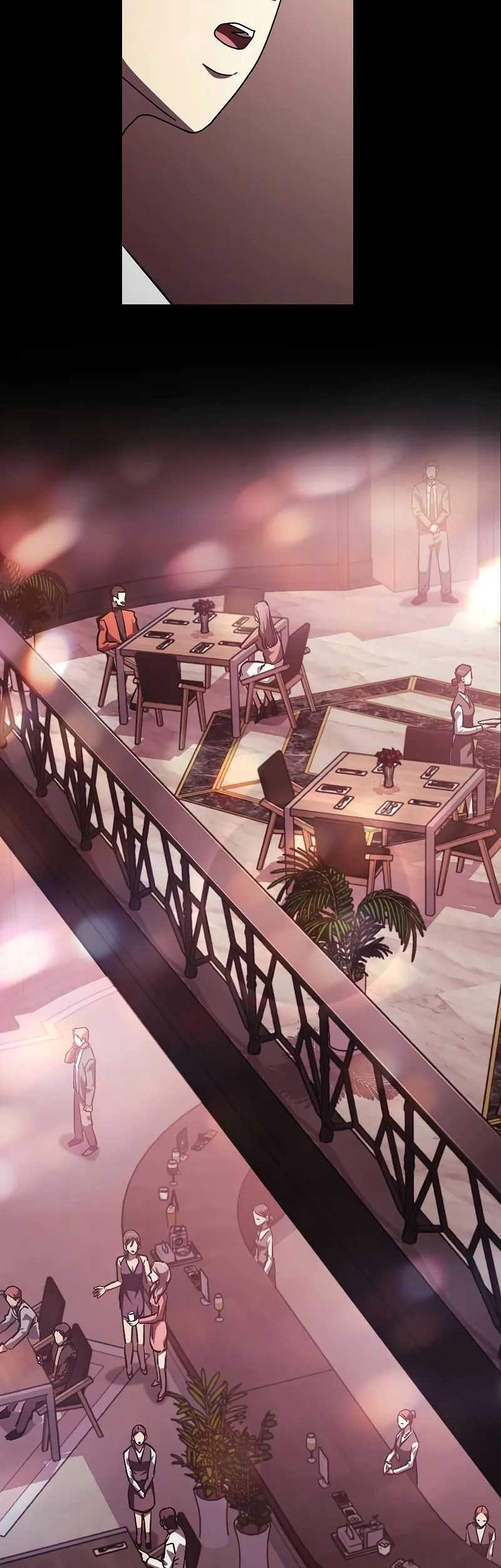 I Became the Successor of the Martial God Chapter 18 Gambar 38