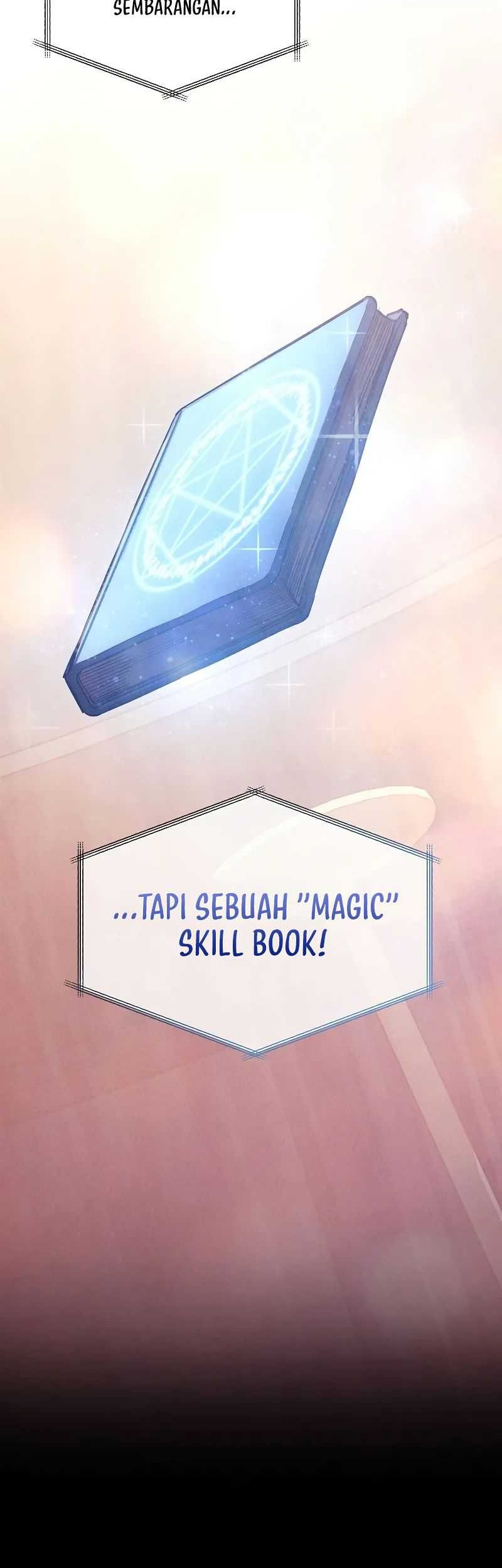 I Became the Successor of the Martial God Chapter 18 Gambar 48