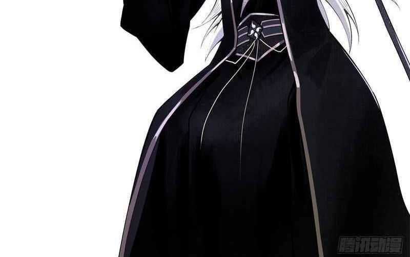 I Became the Successor of the Martial God Chapter 18 Gambar 53