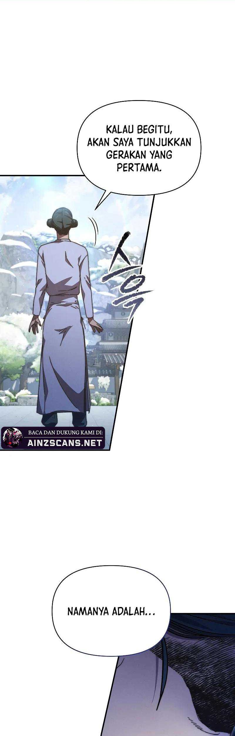 Baca  I Became the Successor of the Martial God Chapter 16 Gambar 2