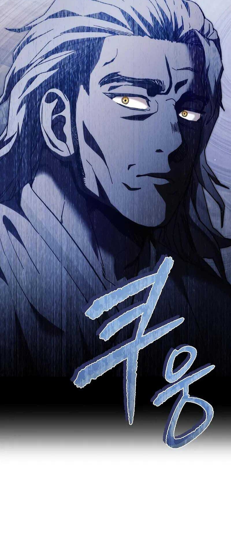 I Became the Successor of the Martial God Chapter 14 Gambar 32