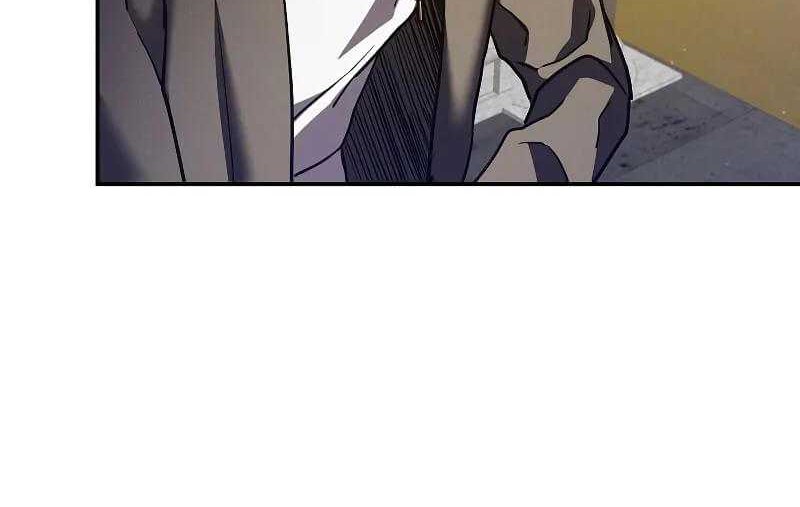 I Became the Successor of the Martial God Chapter 14 Gambar 38