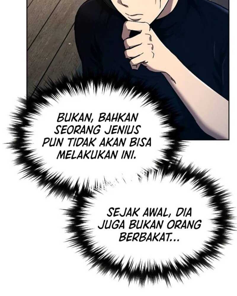 I Became the Successor of the Martial God Chapter 13 Gambar 38