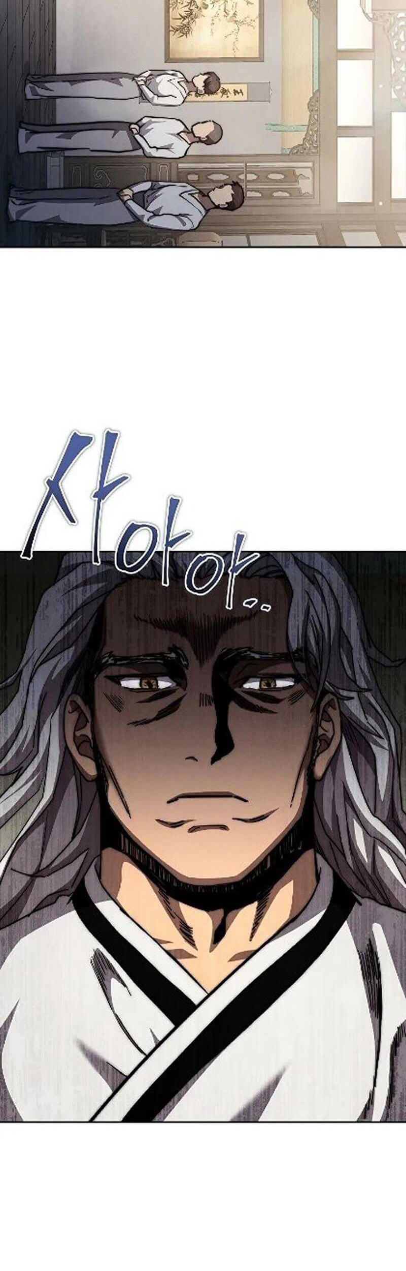I Became the Successor of the Martial God Chapter 13 Gambar 50