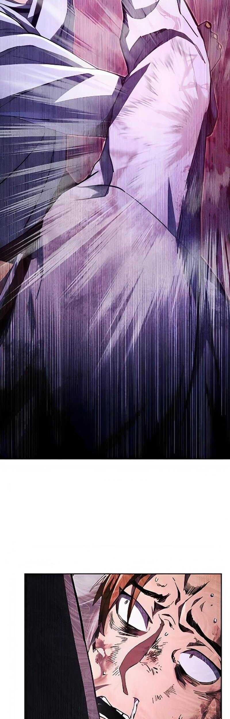 I Became the Successor of the Martial God Chapter 13 Gambar 6